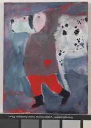 Vänner, 2011